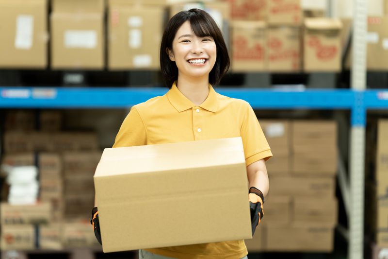 株式会社ナカノ商会　浦安千鳥ECのアルバイト・バイト求人情報-03