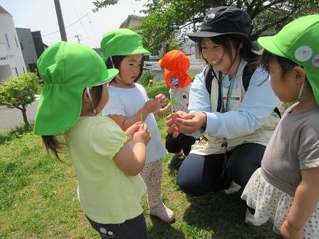 株式会社ニチイ学館の求人・転職情報