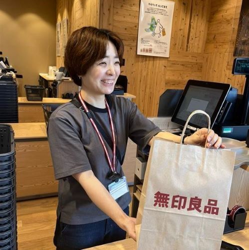 無印良品 堅田のアルバイト・バイト求人情報-02