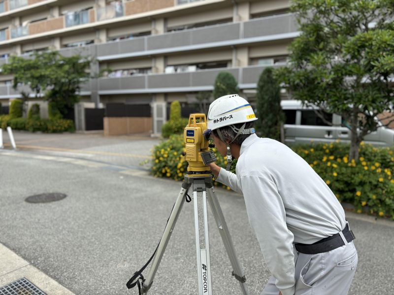 株式会社トラバースのアルバイト・バイト求人情報-02
