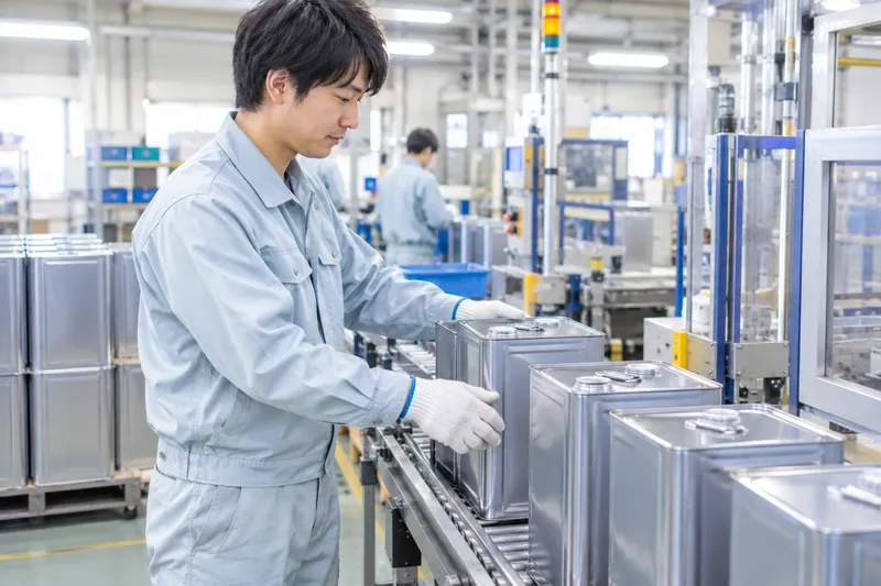 株式会社トレンド(派遣先:嘉穂郡桂川町)のアルバイト・バイト求人情報