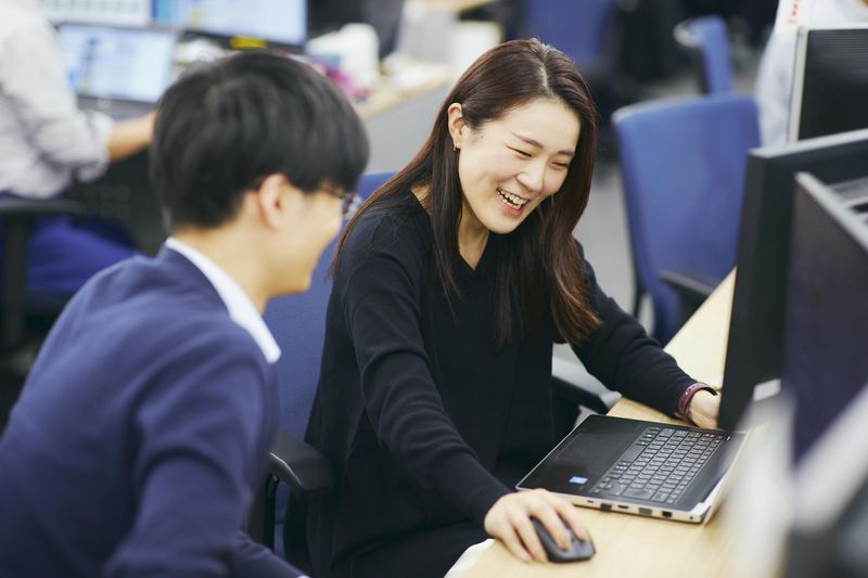 株式会社オプテージ