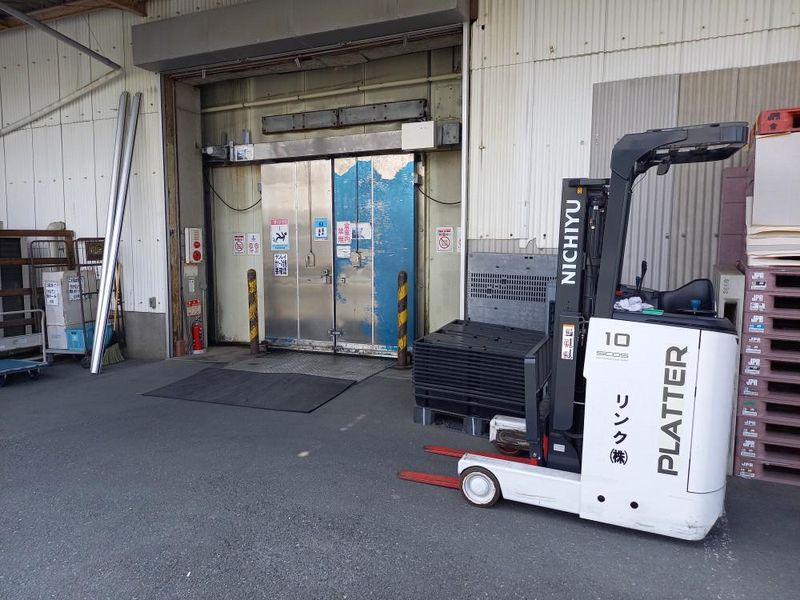 リンク株式会社のアルバイト・バイト求人情報-02
