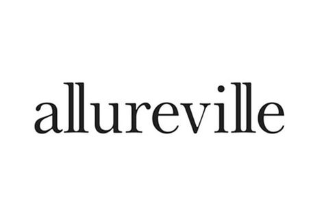 株式会社 ファーイーストカンパニー　allureville　グランツリー武蔵小杉の求人・転職情報