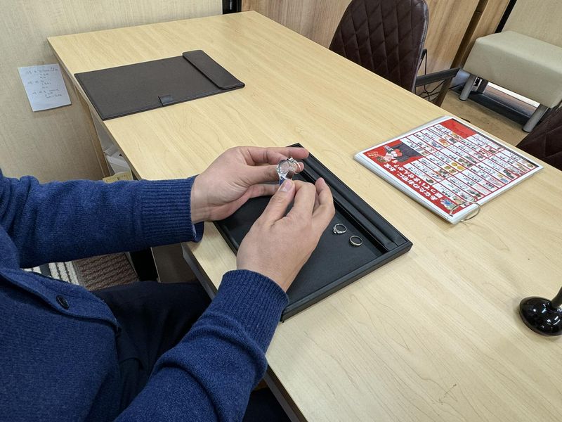 おたからや　尾崎店のアルバイト・バイト求人情報-02