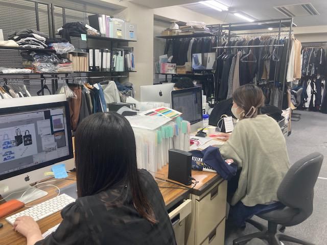 株式会社アビリティバーンのアルバイト・バイト求人情報-05