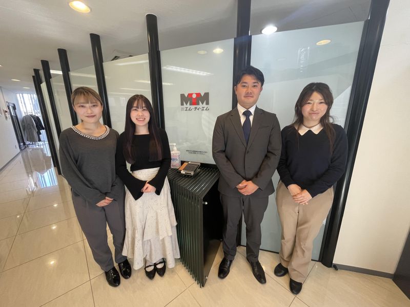 株式会社エム・ティ・エムのアルバイト・バイト求人情報-03