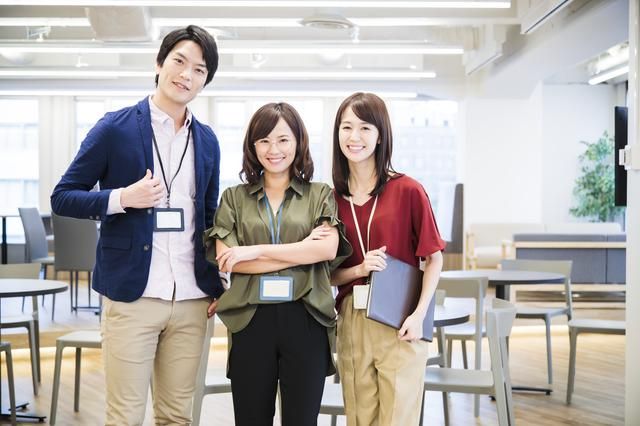 株式会社 ヒューマンリップル　宇都宮市のアルバイト・バイト求人情報-06