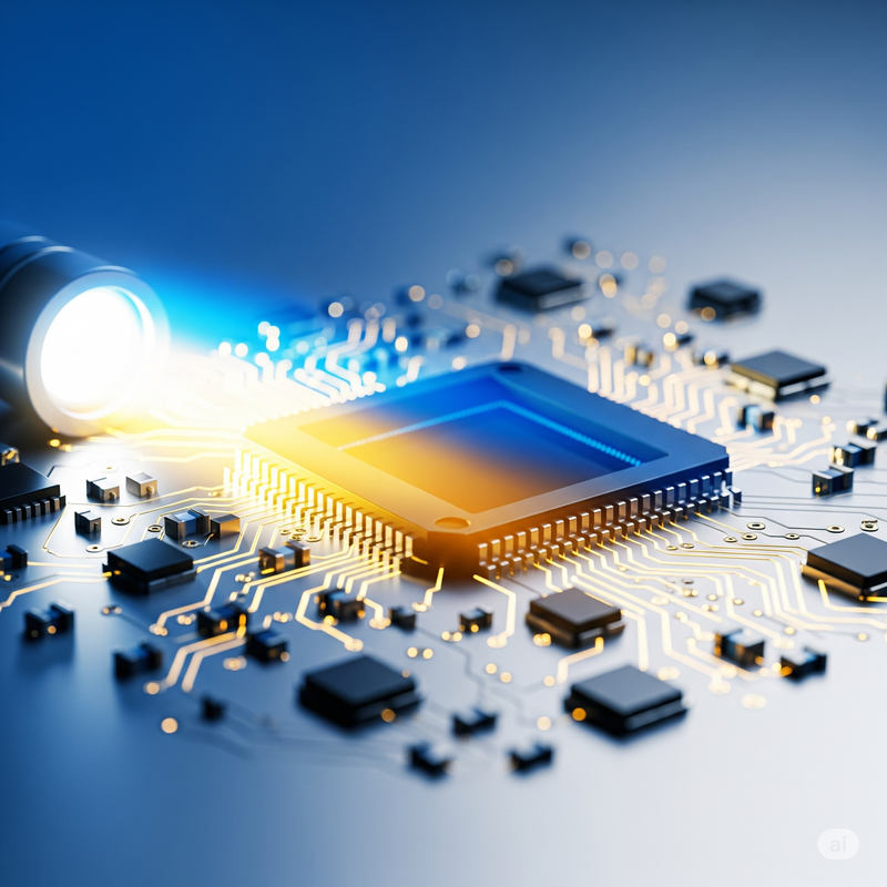 株式会社マイスティア　諫早市のアルバイト・バイト求人情報-07