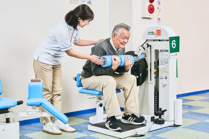 リハプライド　小倉北のアルバイト・バイト求人情報-04