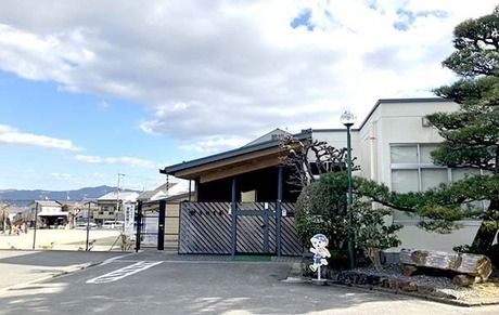 社会福祉法人妙秀福祉会　妙秀こども園の求人・転職情報