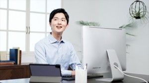 キャリアパス株式会社のアルバイト・バイト求人情報-02