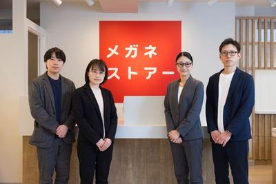 正社員さん専用 楽天市場】NEW！国内正規品 ゼナ XENA ディスクロックアラーム用