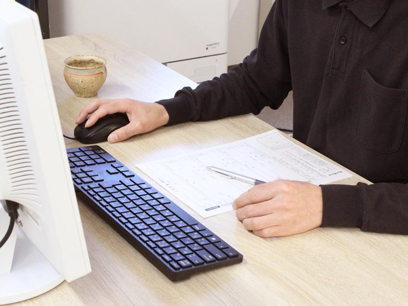 丸八製茶場 金沢事務所のアルバイト・バイト求人情報-04