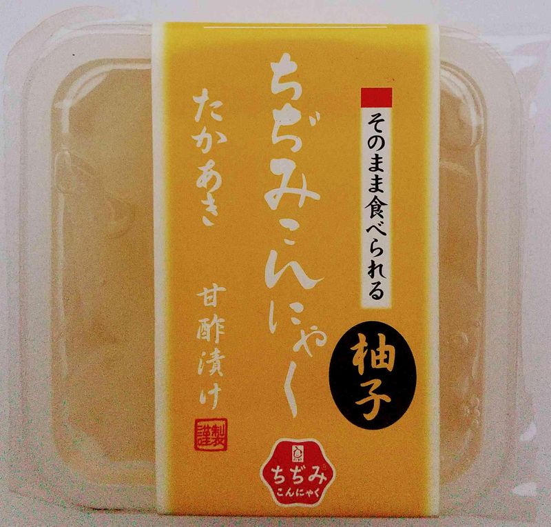 高章食品株式会社のアルバイト・バイト求人情報-05