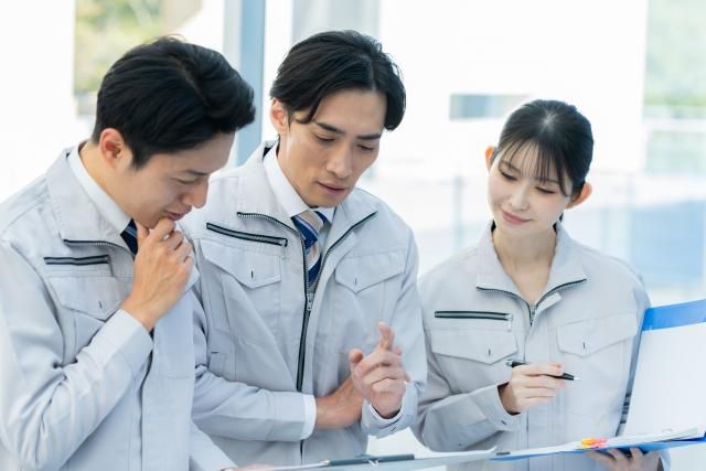 サーミット工業株式会社　10705のアルバイト・バイト求人情報-02