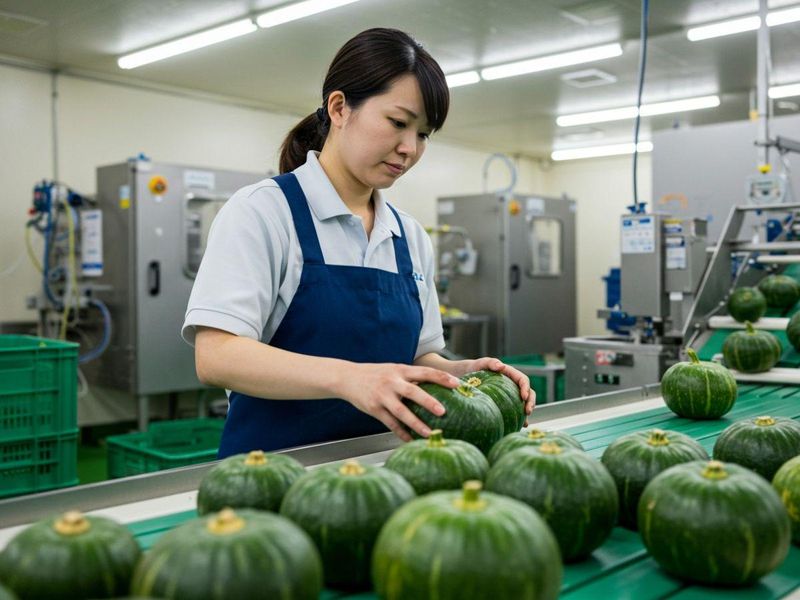 株式会社クリーンコーポレーション北海道