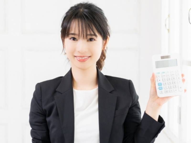 J-NEXT Co.,Ltd 東海支店の派遣求人情報