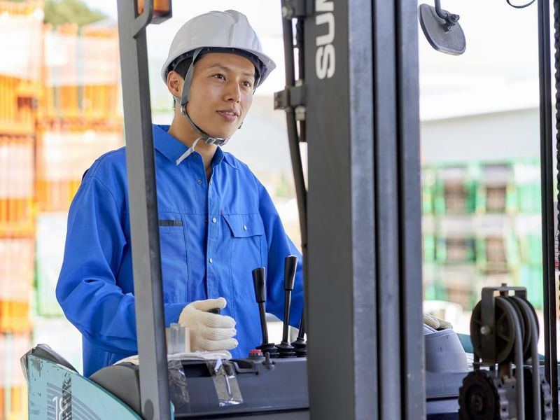 Next Advance株式会社(勤務先:愛知県刈谷市)