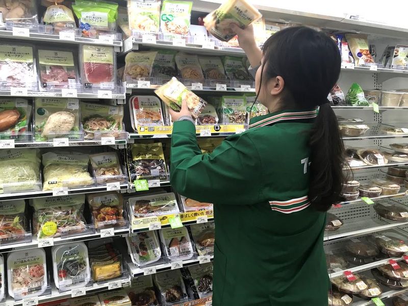 セブンイレブンわさだ北店のアルバイト・バイト求人情報-02