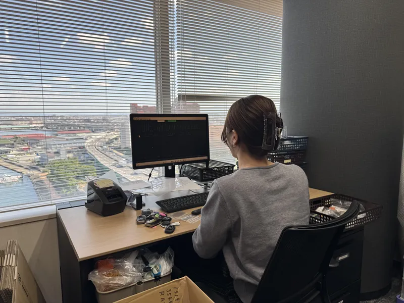 株式会社Auto　Portalのアルバイト・バイト求人情報