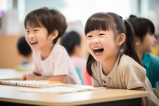 株式会社ｂｅ-0015の求人・転職情報