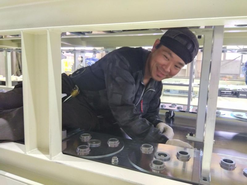 有限会社濱田工業のアルバイト・バイト求人情報-03