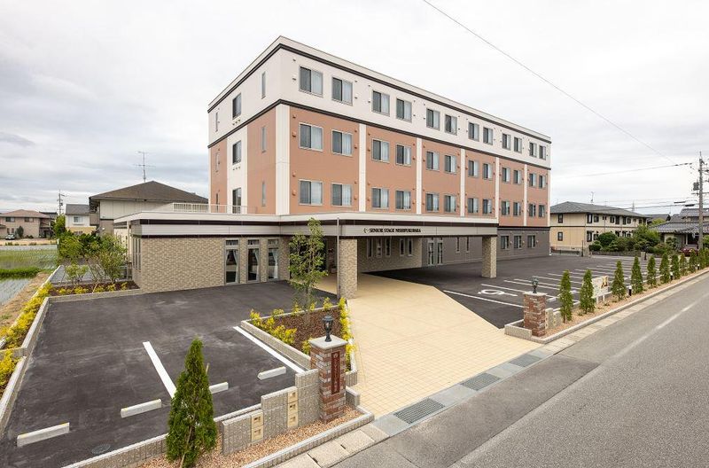 こころね訪問介護ステーション西福原(株式会社シニアリビング・スタイル)のアルバイト・バイト求人情報-02