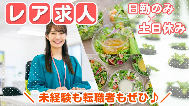 MIRAI株式会社の求人・転職情報