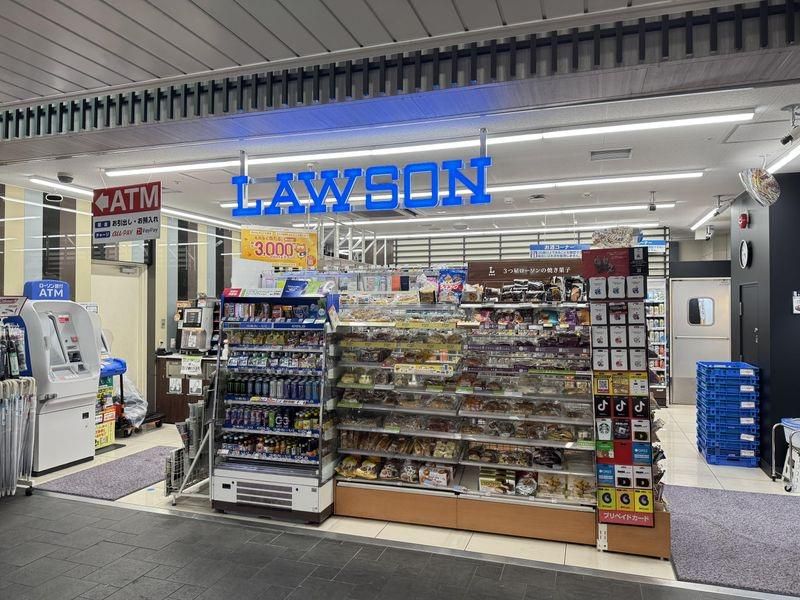 ローソンコトチカ御池のアルバイト・バイト求人情報-02