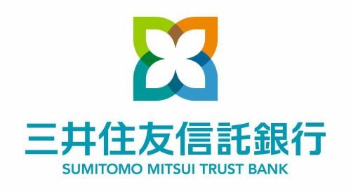 三井住友信託銀行株式会社