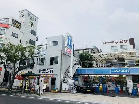 株式会社ヒューマニックのアルバイト・バイト求人情報
