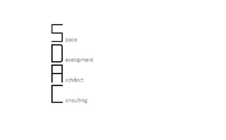株式会社スダック【福岡支社】の求人・転職情報