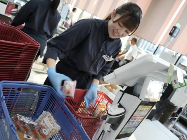 ナリタヤ安食店のアルバイト・バイト求人情報-02