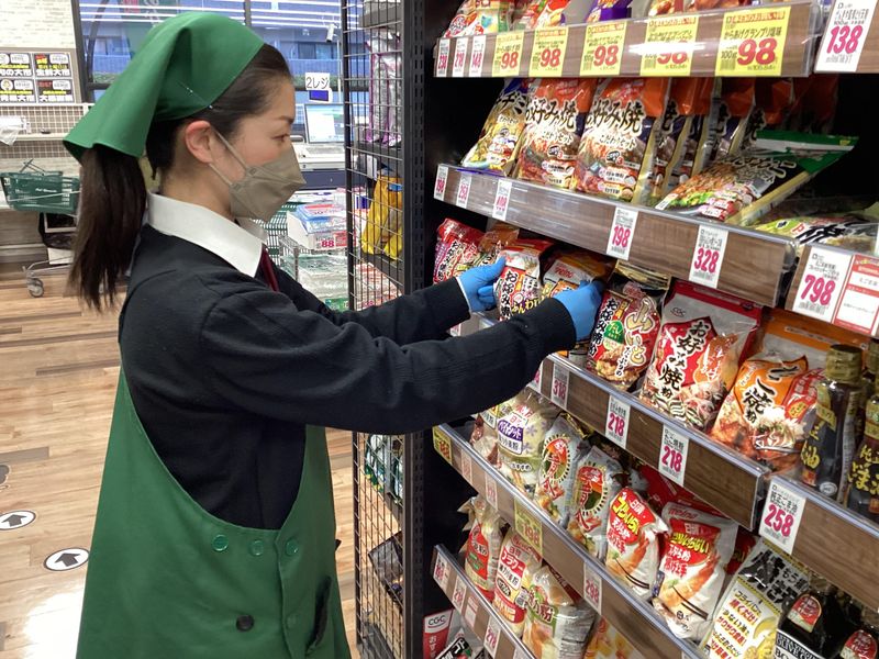 株式会社パル・ヤマト　青木店のアルバイト・バイト求人情報-04