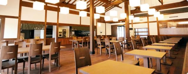 お食事処　夢乃蕎麦(ヤマサ商事株式会社)のアルバイト・バイト求人情報-02