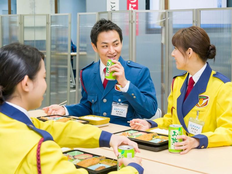 テイケイ株式会社　千葉支社[21]のアルバイト・バイト求人情報-03
