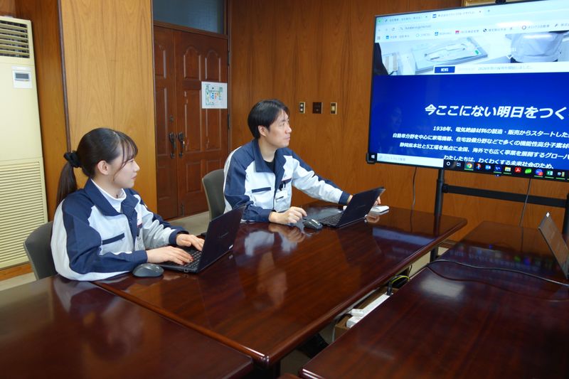 株式会社クラベの求人・転職情報