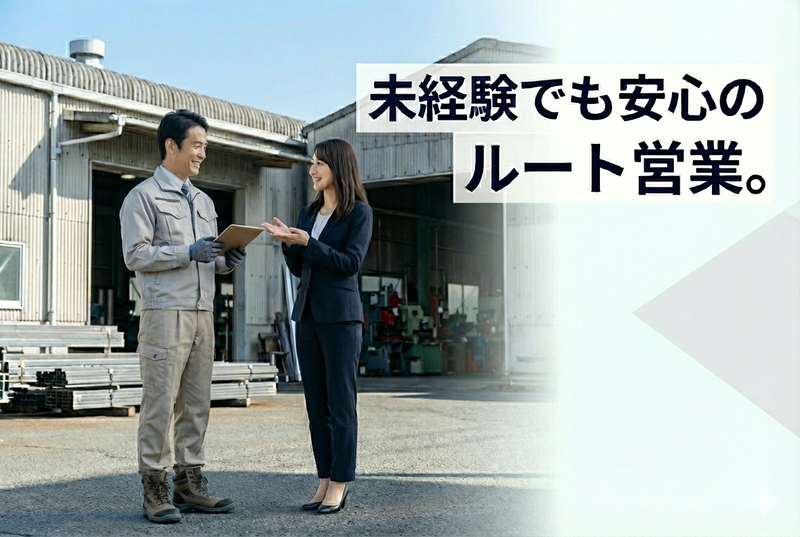 株式会社ＳＩＮＪＩＮ－ＳＭジャパンの求人・転職情報