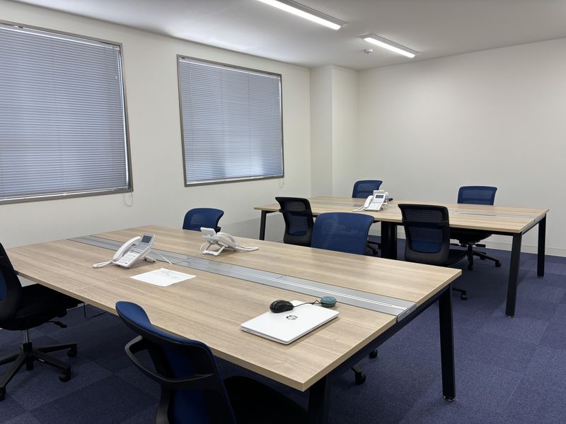 株式会社鳴尾化学研究所のアルバイト・バイト求人情報-03