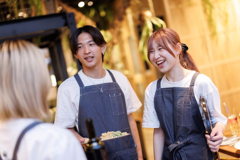 株式会社Ｔｕｎｅ　ｕｐ-0028の求人・転職情報