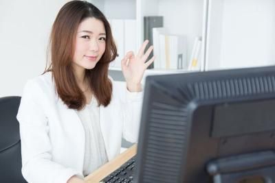 サンギョウスタッフの派遣求人情報