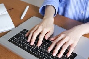 株式会社ミマキエンジニアリング(本社)の求人・転職情報