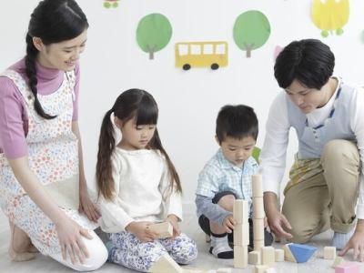 たいよう保育園のアルバイト・バイト求人情報-05