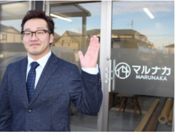 合同会社マルナカ　仙南営業所のアルバイト・バイト求人情報-02