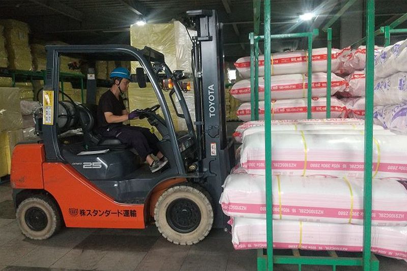 株式会社スタンダード運輸のアルバイト・バイト求人情報-02