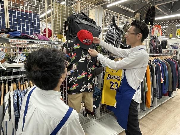 株式会社ジェイランドの求人・転職情報