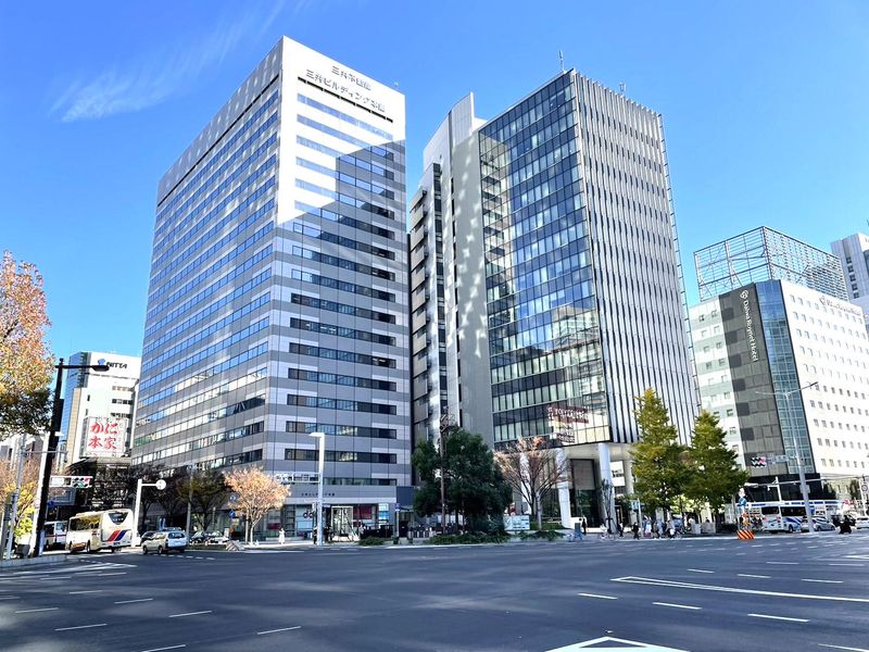 スターワークス東海株式会社の求人・転職情報