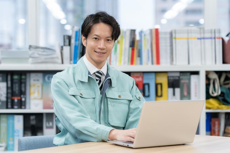 狭山貨物運輸株式会社の求人・転職情報