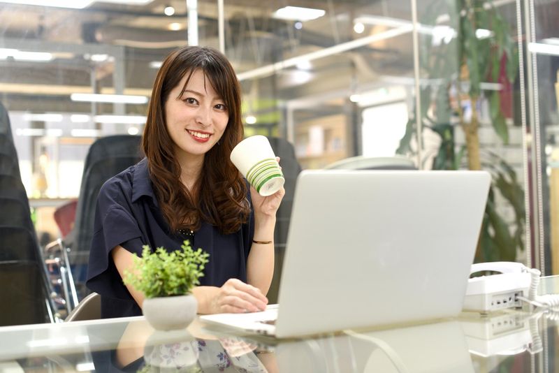 有限会社Ｊ．Ｉ．Ｐの求人・転職情報